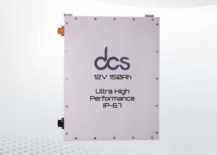 DCS-12V-150AH-IP-67-1-700x500