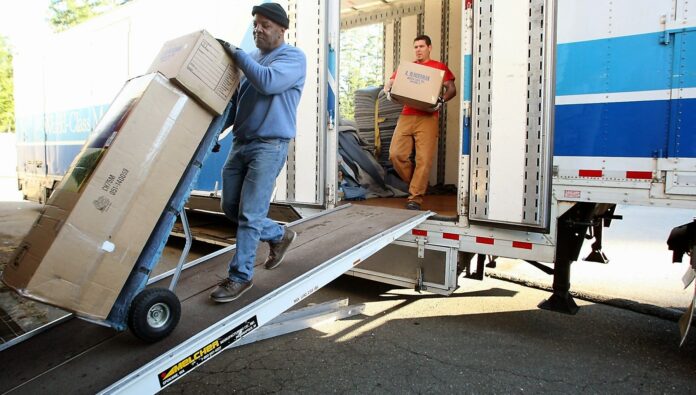 Furniture Removals Brisbane Furniture Removals Brisbane