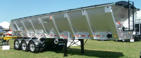 i - 2024-06-21T155112.744