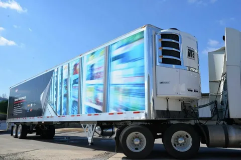 i - 2024-06-25T110036.252