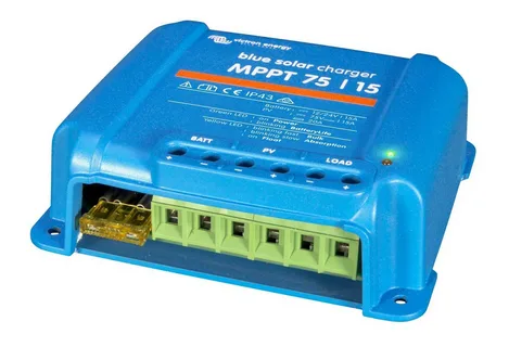 i - 2024-06-26T154823.216