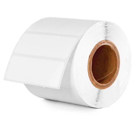 Label Rolls