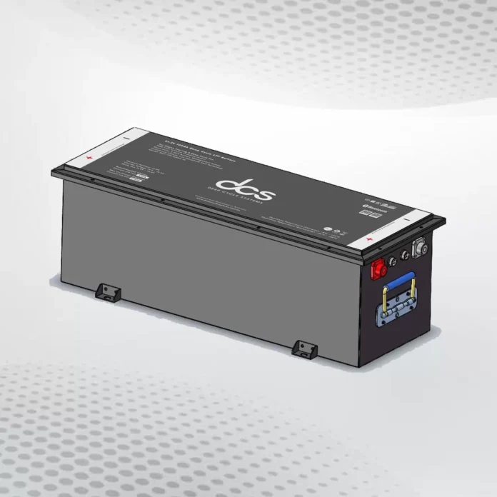 48v lithium battery charger 48v lithium battery charger