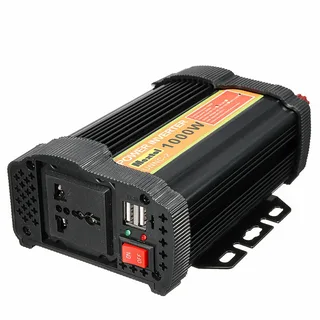 i - 2024-07-22T113211.510