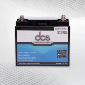 sealed deep cycle battery sealed deep cycle battery