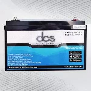 12V-100Ah-2-3-300x300-1