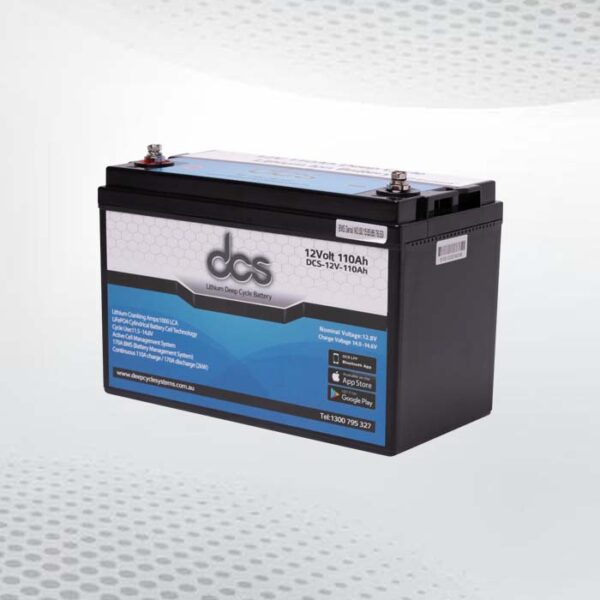 12 volt deep cycle battery 12 volt deep cycle battery
