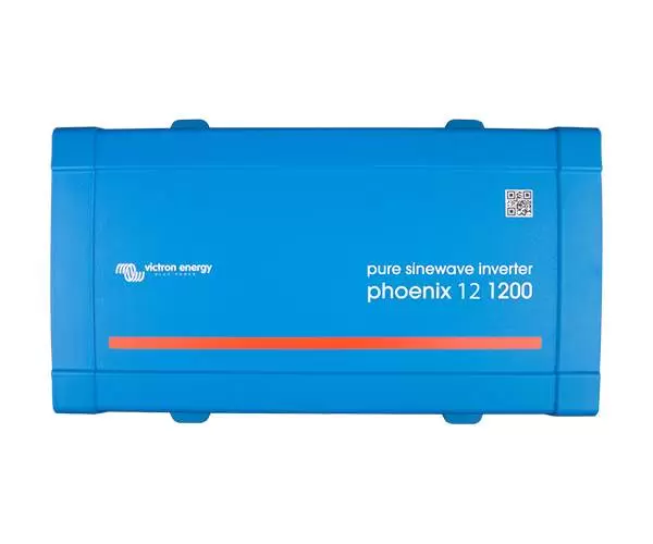 12V