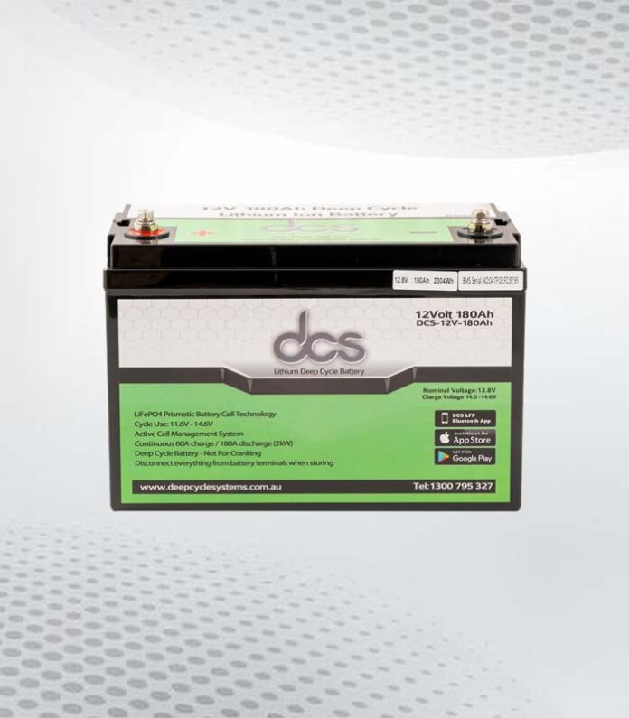 150ah-deep-cycle-battery-2-696x795 (1)
