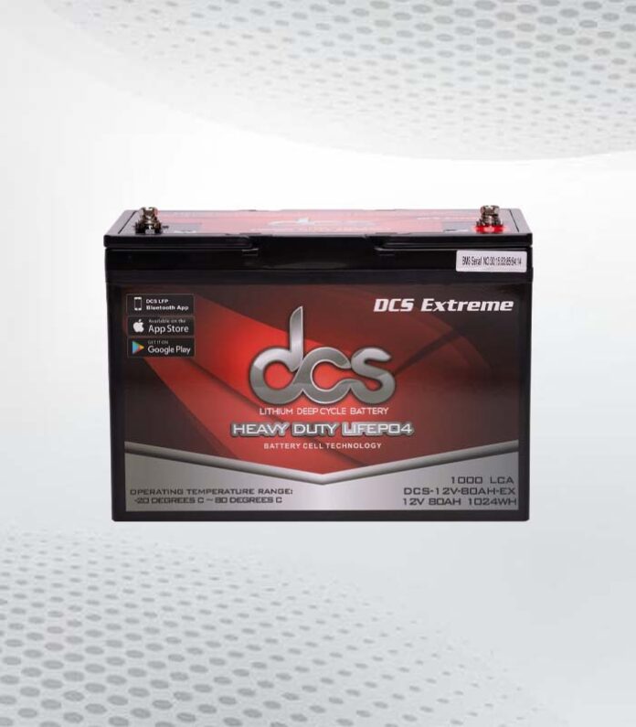 80Ah-battery-696x795