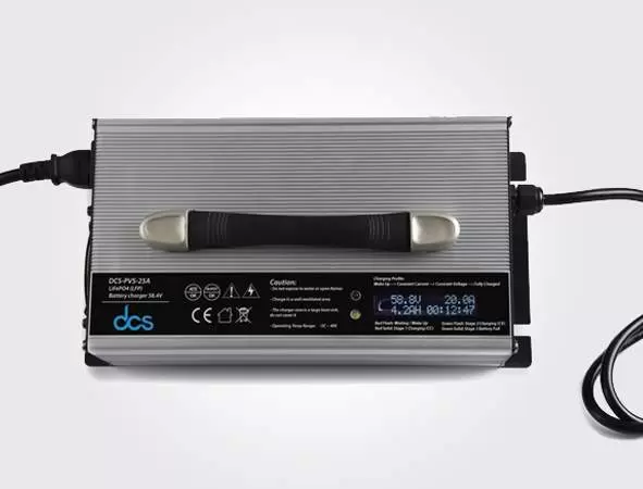a0amp-1-2