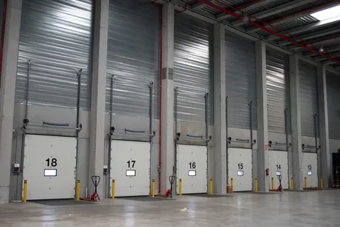 i-2024-04-15T150134.305