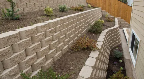 i - 2024-08-19T122926.483