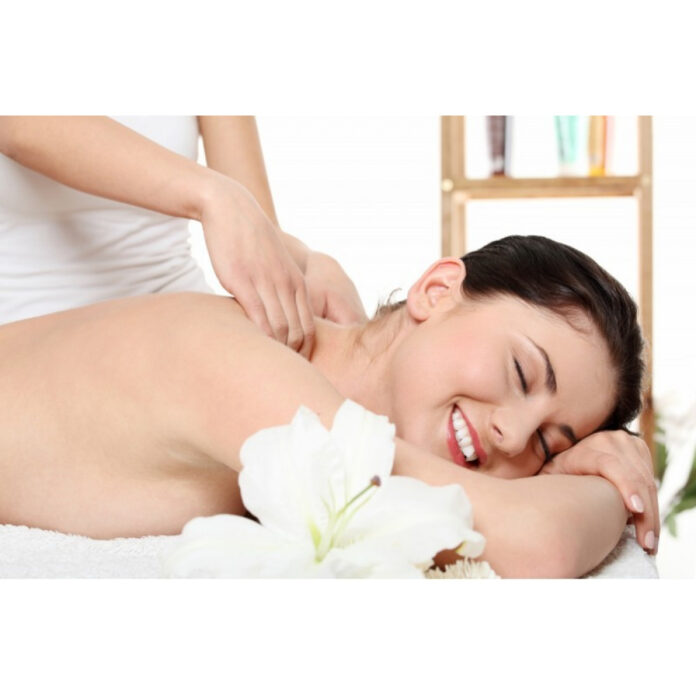 maiga-zida-spa-rituals-1-p-80-min-499-1000x1000-1-696x696