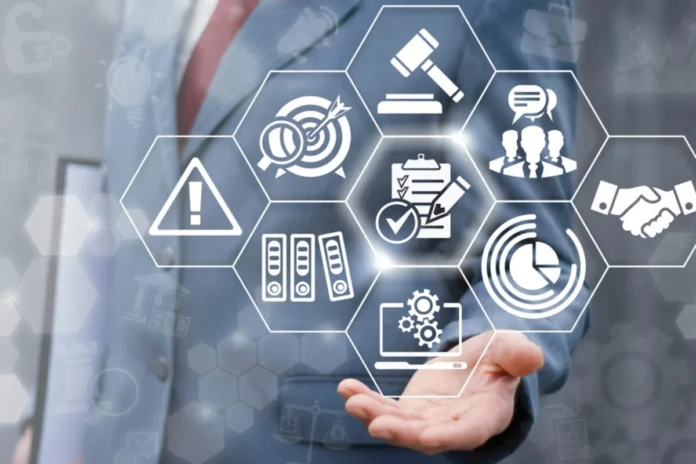 recruitment solutions guildford nsw recruitment solutions guildford nsw
