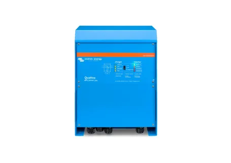 i - 2024-09-30T004910.001